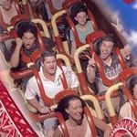 Russell Bloomfield - @shabooyeah1 - Instagram