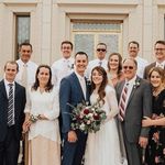 Russell Bloomfield - @bloomfieldrussell - Instagram