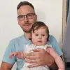 Russell Bloomfield - @russell.bloomfiel3 - TikTok