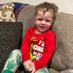 Russell Boardman - @boardman.russell - Instagram