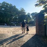 Russell Boardman - @rubo632022 - Instagram