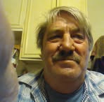 Russell Boardman - Facebook