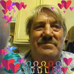 Russell Boardman - Facebook