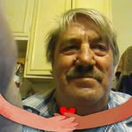 Russell Boardman - Facebook