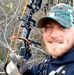 Russell Boardman - Facebook