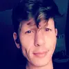 Russell Boardman - @14theruss - TikTok