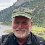 Russell Boardman - @boardmanrussell - Instagram