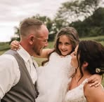 Russell Boardman - Facebook