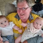Russell Boardman - Facebook