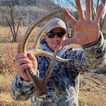 Russell Boardman - @russell.boardman.77 - Instagram