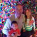 Russ Bohn - Facebook
