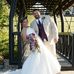 Russell Bohn - Facebook