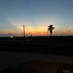 Russell Bohn - @russell.bohn1961 - Instagram