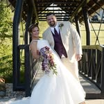 Russell Bohn - @russellbohn - Instagram