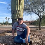 russell bohner - @russellbohnernewacc - Instagram