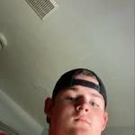Russell Bohner - @russell.bohner - Instagram