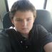 Russell Bohner - Facebook