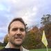 Russell Bohner - Facebook