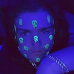 russell bohner - @russellbohner59 - Instagram