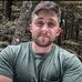 Bowen Russ - Facebook