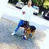 Jeremy Bolden Russell - @jeremy.bolden.rus - TikTok
