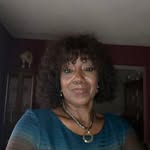 Mary E Russell Bolden - @maryerussellbolden - Instagram