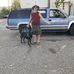 Russ Bolton - Facebook