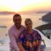 Russell Bolden - Facebook