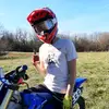 Russell Borden - @rcborden33 - TikTok