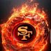 Russella Owell Baldwin - Facebook