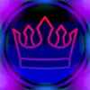 SkyKnightGaming - @skyknightgaming_ - TikTok