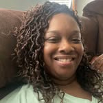 Tracey Russell Bolden Jr. - @traceyrussellbolden - Instagram