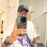 Neil Russell Boling - @ashnaive - Instagram