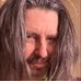 Russell Bolding - Facebook