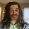 Russell Bolding - @russellbolding - TikTok