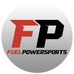 Russell Bolding - Facebook