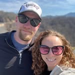 Russell Bolingbroke - @russellsbolingbroke - Instagram