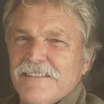 Russell Bolinger - @bolinger.russell - Instagram