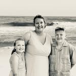 Kristy Russell Bolin - @kristyrussellbolin - Instagram