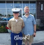 Russell Bolin - Facebook