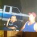 Russell Bolin - Facebook