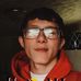 Russell Bolin - Facebook