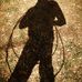 Russell Boling - Facebook