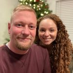 Russell Bolingbroke - @russellsbolingbroke - Instagram