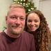 Russell Bolingbroke - Facebook