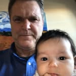Russell Bolinger - @bolingerrussell - Instagram