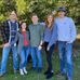 Russell Dee Bolin-Tracy - Facebook