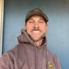 Russell Butler(MY ONLY ACCOUN) - @russellbutler2 - TikTok