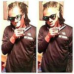 Russell Boller - @russellboller - Instagram