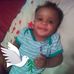 Russell Boller - Facebook